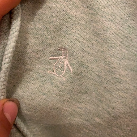 Sweatshirt - Picture 2 of 5